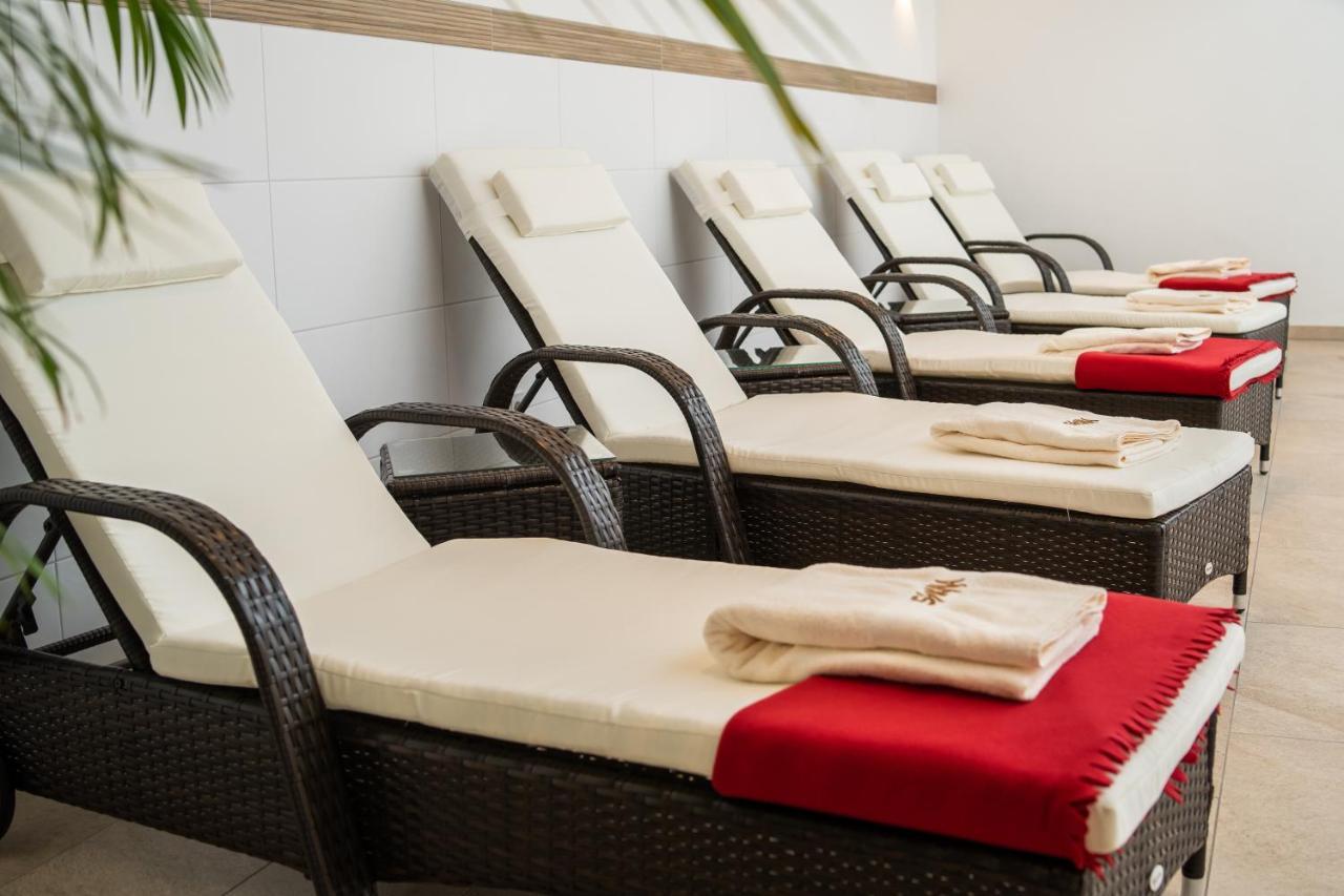 Hotel Includio Ratyzbona Zewnętrze zdjęcie