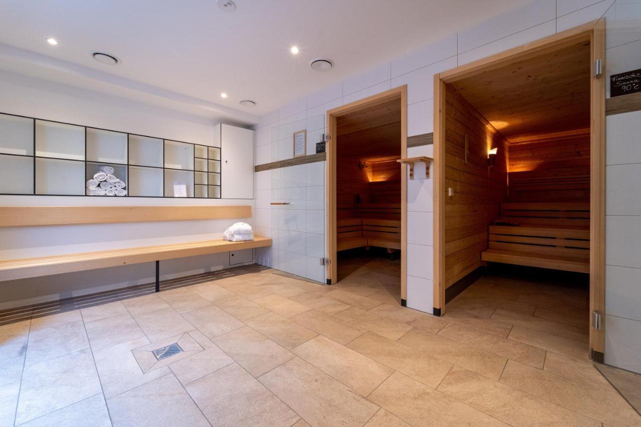 Hotel Includio Ratyzbona Zewnętrze zdjęcie