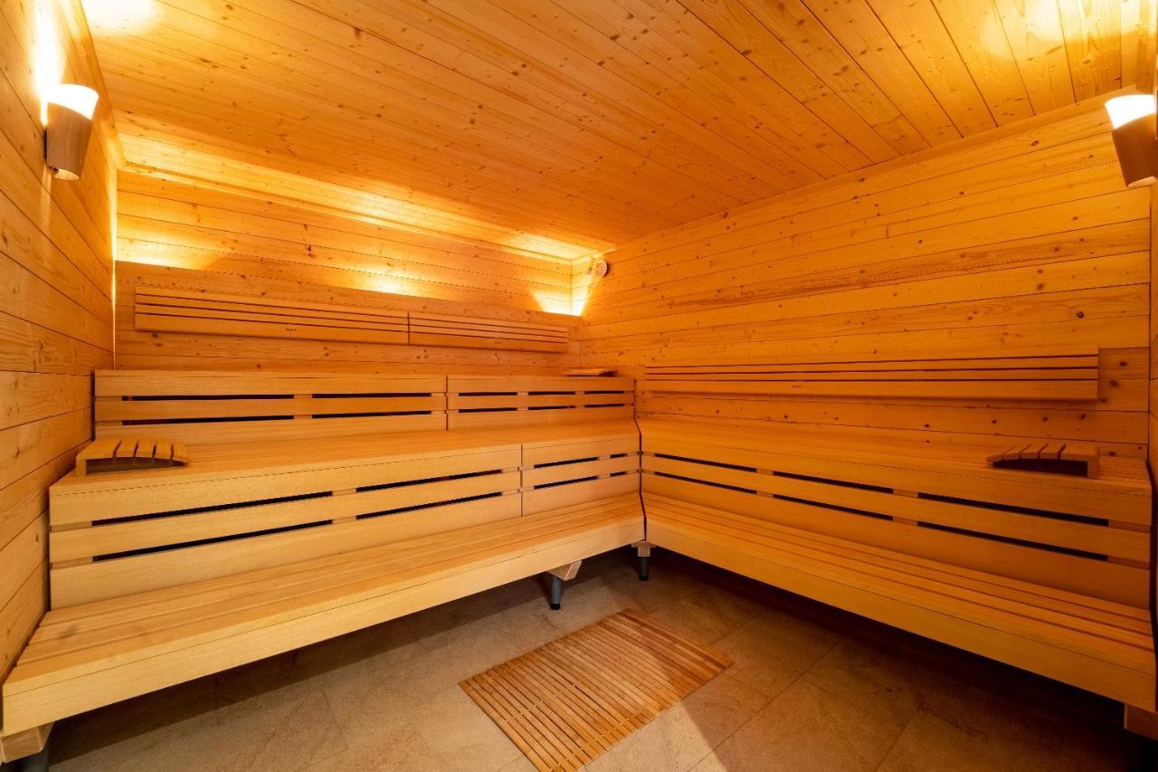 Hotel Includio Ratyzbona Zewnętrze zdjęcie